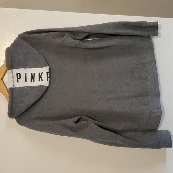 Vs pink - Picture 4 of 5